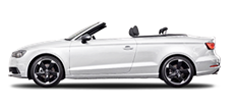Convertible for sale in IDEAL AUTO