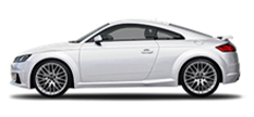 Coupe for sale in IDEAL AUTO