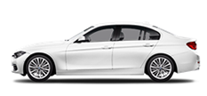 Sedan for sale in IDEAL AUTO