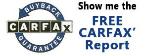 Go Carfax