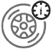 Icon Tire Standards