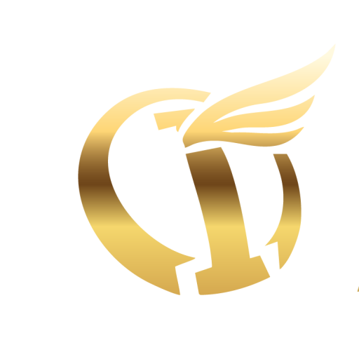 Ideal Auto Sales logo representing Staten Island car dealerships