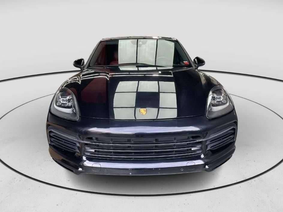 Luxury car available at Staten Island car dealerships like Ideal Auto Sales Staten Island.